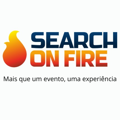 SEARCH ON FIRE