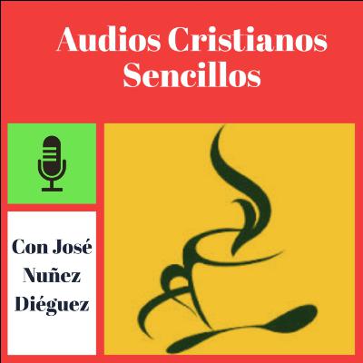 Levítico 1 de 5