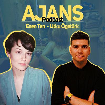 Çıplak'ın BluTV Arşivinden Kaldırılması ve Cüneyt Özdemir’in “Gazeteciliği”