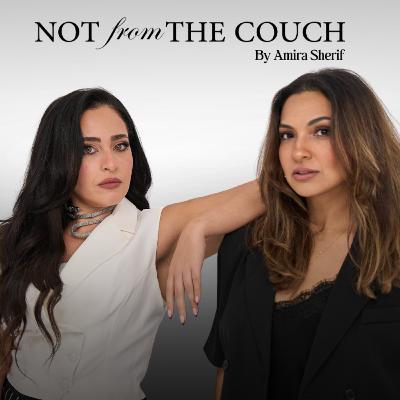 ازاى تسوق لنفسك كموظف - Meryhan Khattab - Your Personal Brand as an Employee