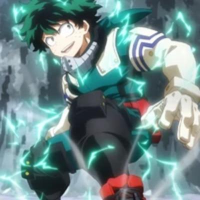 Season 3 of My Hero Academia: Episode 52 and Episode 53