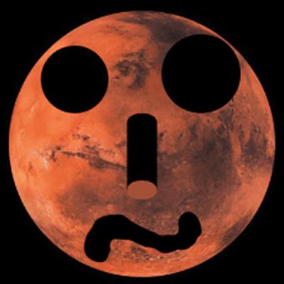 Double the Size w/ Matthew Davis Double the Size w/ Matthew Davis