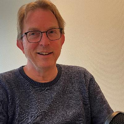 Den er gal med havmiljøet