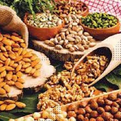 رادیو نوسان؛ اخبار بازرگانی 29 خردادماه رادیو نوسان؛ اخبار بازرگانی 29 خردادماه