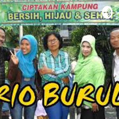 Tuku Wedus Oleh Cempe