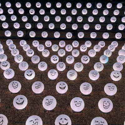 第75回 雑なメニュー