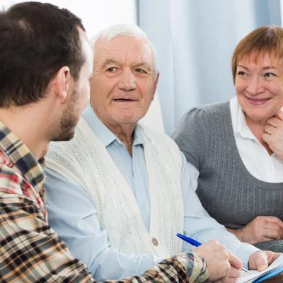 Your Complete Guide to Group Term Life Insurance Beneficiaries: Everything You Need to Know