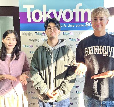 2月2日放送回 AI搭載オールインワンプラットフォーム「MOSH」について深掘り! 2月2日放送回 AI搭載オールインワンプラットフォーム「MOSH」について深掘り!