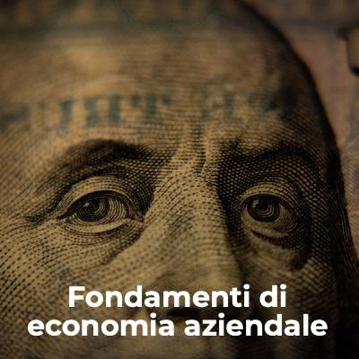 Bilancio ESG