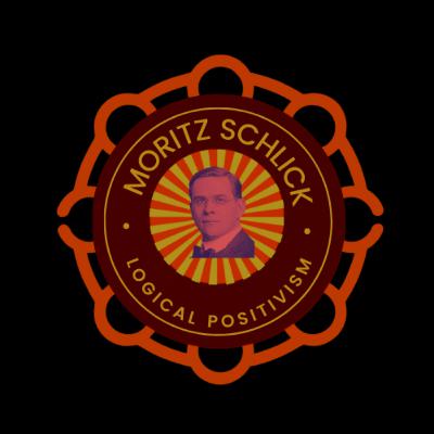 Moritz Schlick_Tugas Podcast Issue