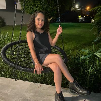 El poder de una decisión