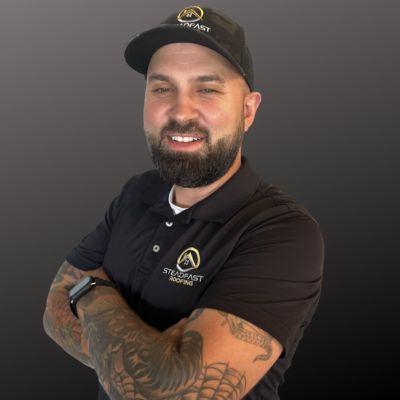 449: How This Roofing Contractor Scaled His Business in 3 Years With Tech, Culture, and Systems