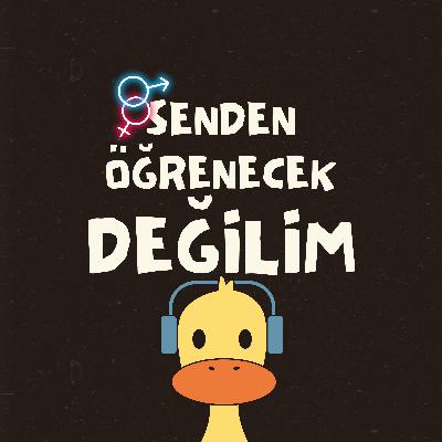 kukim olur musun?