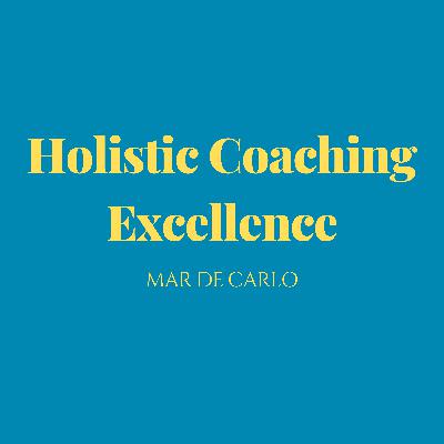 The Truth About AI in Coaching: Ethics, Integrity, and the Future of Human Connection