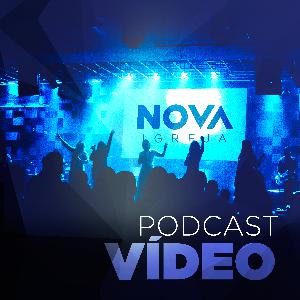 Combatendo circunstancias negativas e pensamentos incoerentes – Mauricio Fragale