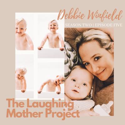 William the Conqueror’s Mama William the Conqueror’s Mama