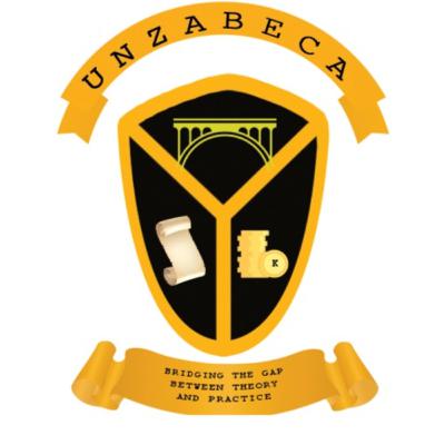 UNZABECA (Trailer)
