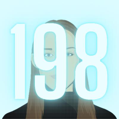 198. Vibe check on the Remi Bader snark