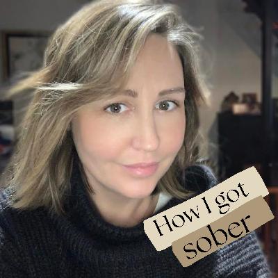 Stacy's story