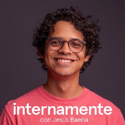 Regulación Emocional: ¿cómo funciona?