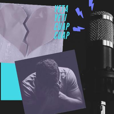 0.1 - Obituari Sakit Hati