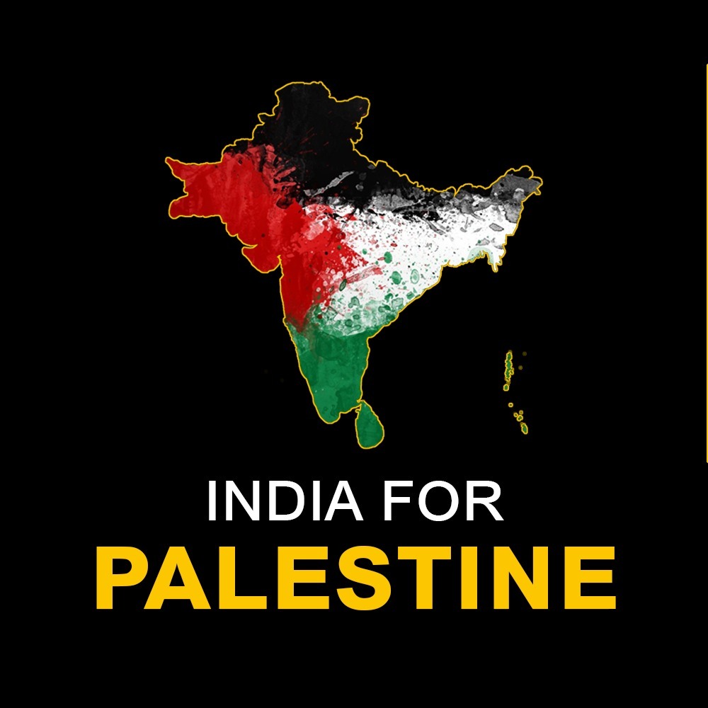 EP11 - Quds Day in the Indian subcontinent episode artwork