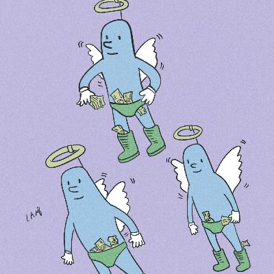 1人語り：オーブンレンジ買った