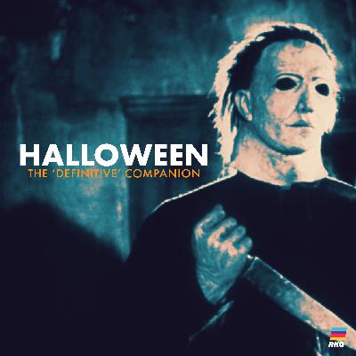 Halloween 5: The Revenge of Michael Myers (1989)