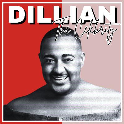 The Reality Of: The Anonymous w/ Dillian The Celebrity The Reality Of: The Anonymous w/ Dillian The Celebrity