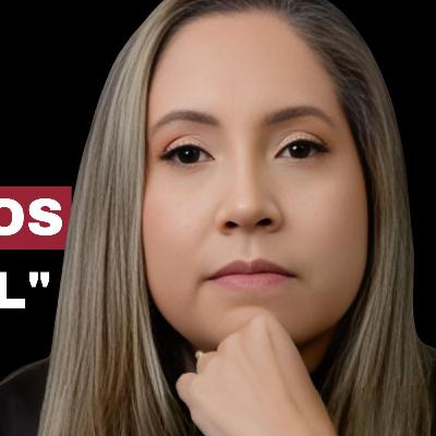 Advogada alerta: Esses são os 4 maiores motivos que profissionais de saúde são processados - Tâmara Reis - EP 14