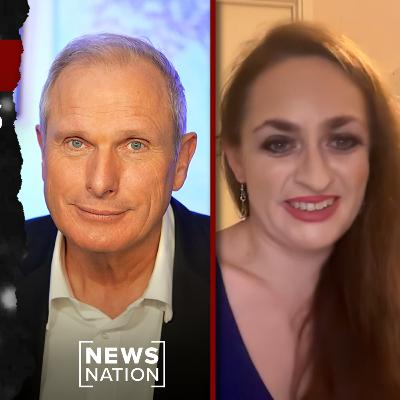 #10 Space objects appeared, disappeared years before first satellites | Reality Check #10 Space objects appeared, disappeared years before first satellites | Reality Check