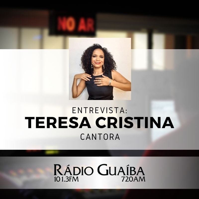 Rádio Guaíba