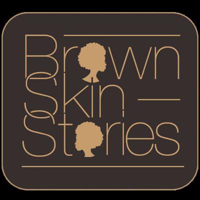 Why I Pursued a Non-Traditional Residency and Why I'm So Excited to Pivot into a Specialty Pharmacy Role (Rewind) Why I Pursued a Non-Traditional Residency and Why I'm So Excited to Pivot into a Specialty Pharmacy Role (Rewind)