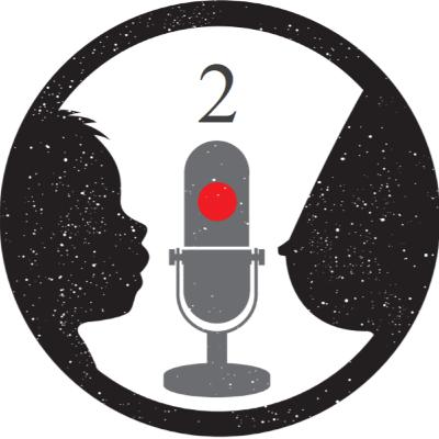 Tétémoignage 2 : Florence, culpabilisation et non accompagnement