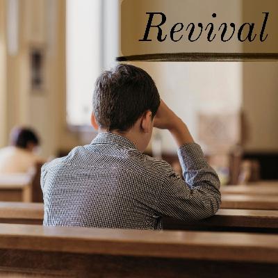 Revival
