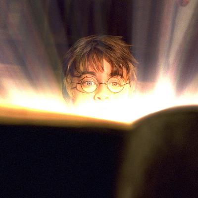 2.13 Çok Gizli Günce