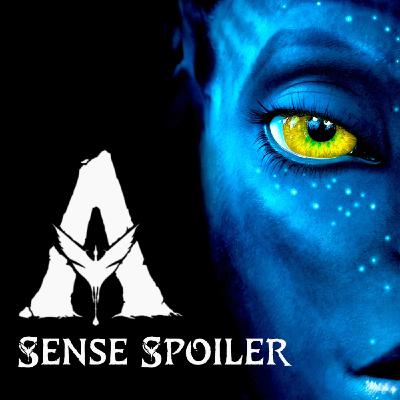 🌍Avatar - L'Univers de James Cameron🌍