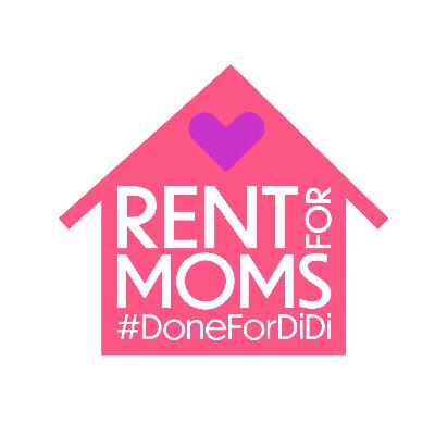 A Candid Convo - With Tanya Faison, NeeNee Tay, Sylvia Johnson, T Sheri Amore, Qiana Johnson, & Nichole Norwood A Candid Convo - With Tanya Faison, NeeNee Tay, Sylvia Johnson, T Sheri Amore, Qiana Johnson, & Nichole Norwood