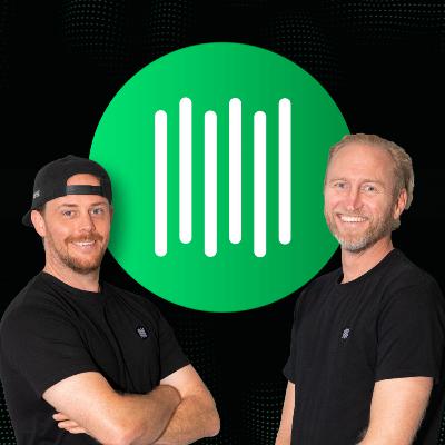 Tradie Leads: Never Miss Another Opportunity - Ep 255