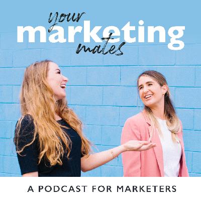 S5E9 - What is emotional intelligence and why should you care?