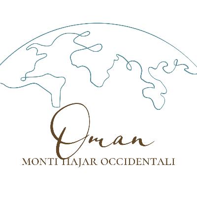 Un tuffo nell'avventura | Viaggio sugli Hajar occidentali in Oman