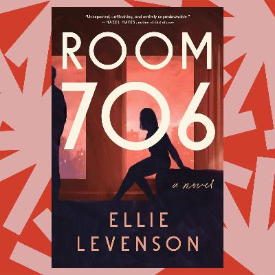 In 'Room 706,' a woman confronts her extramarital affair during a hostage crisis In 'Room 706,' a woman confronts her extramarital affair during a hostage crisis