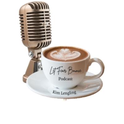 What's your gift to the world? - Adam LaSalle Studio - Musician - Coach S EPS40