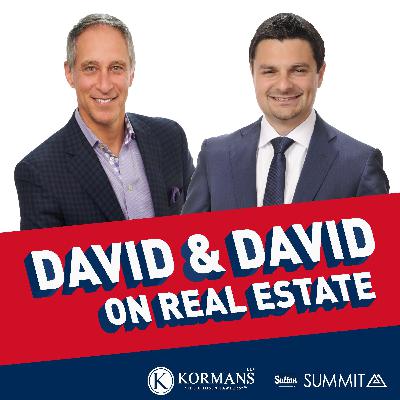 The iPro Realty Collapse and What It Means for Realtors | Episode 182