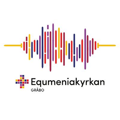 Gudstjänst - Andreas Engström