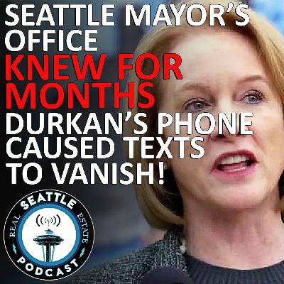 #010 Maria Kauffmann - Ab unter die Erde! Menschlich mit dem Tod umgehen.