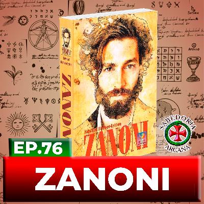 76 - ZANONI
