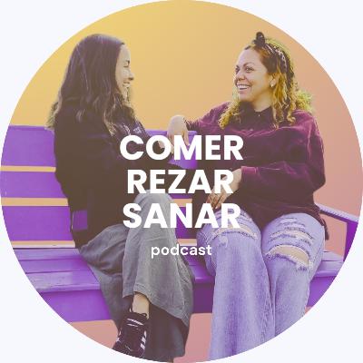 Ep. 12 Cierre: Todo lo que aprendimos… y lo que aún nos queda por descubrir