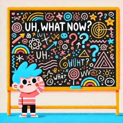 Some handy travel trips partner !