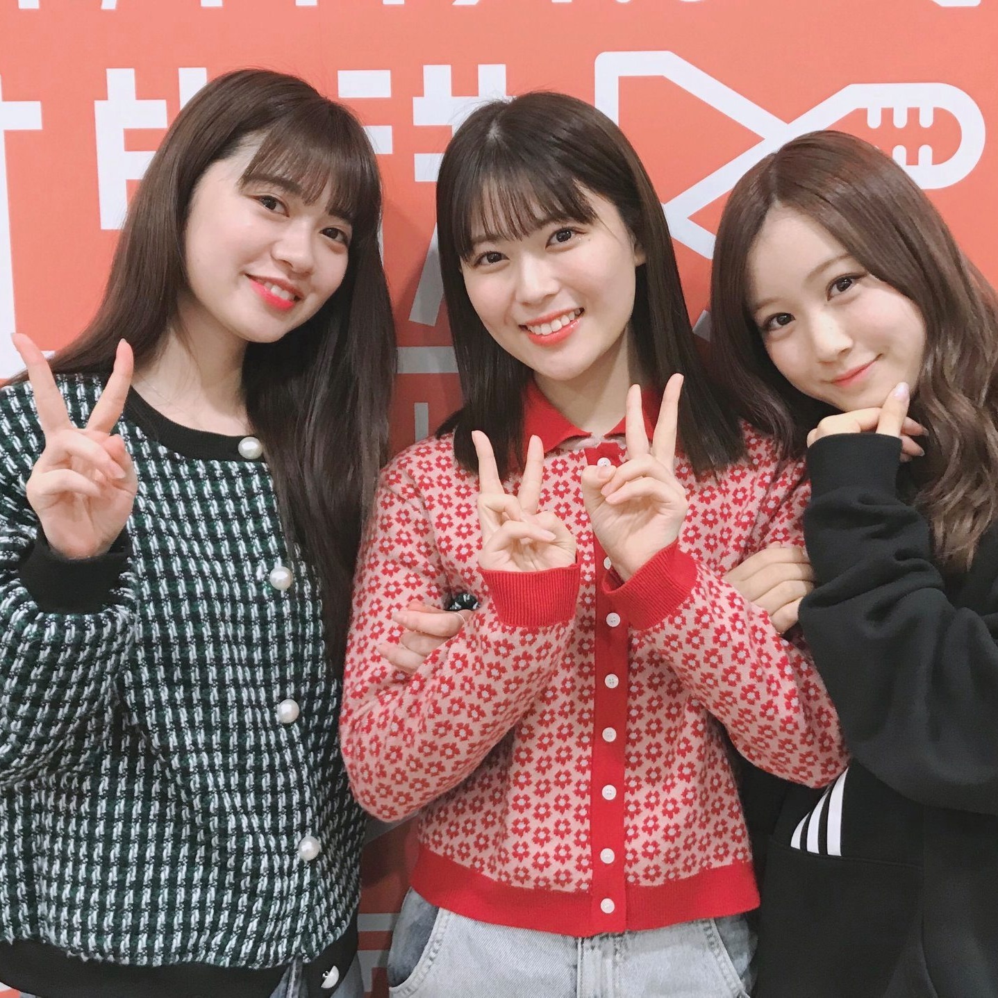 Nogizaka46 no ｢の｣